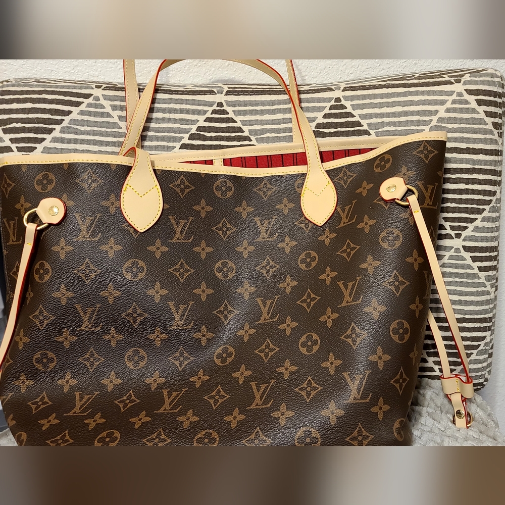 Brown bag